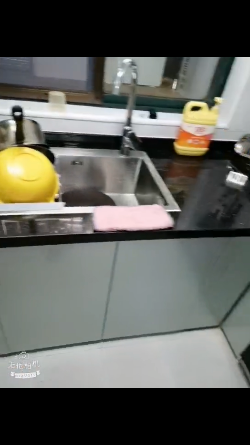 香樟花苑 2室1厅1卫 1500.0元/月 香樟花苑 2室1厅1卫 1500.0元/月户型图