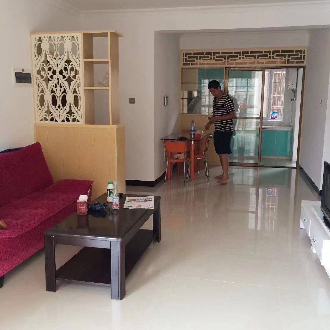 紫云阁  3室2厅1卫    2000.0元/月 紫云阁  3室2厅1卫    2000.0元/月室内图