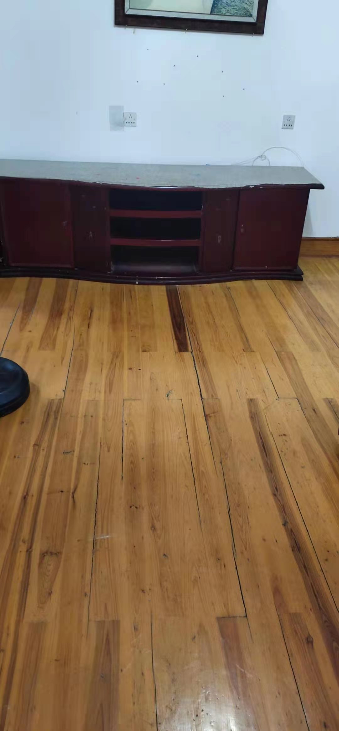 601钻石新村 2室1厅1卫 1000.0元/月 601钻石新村 2室1厅1卫 1000.0元/月室内图