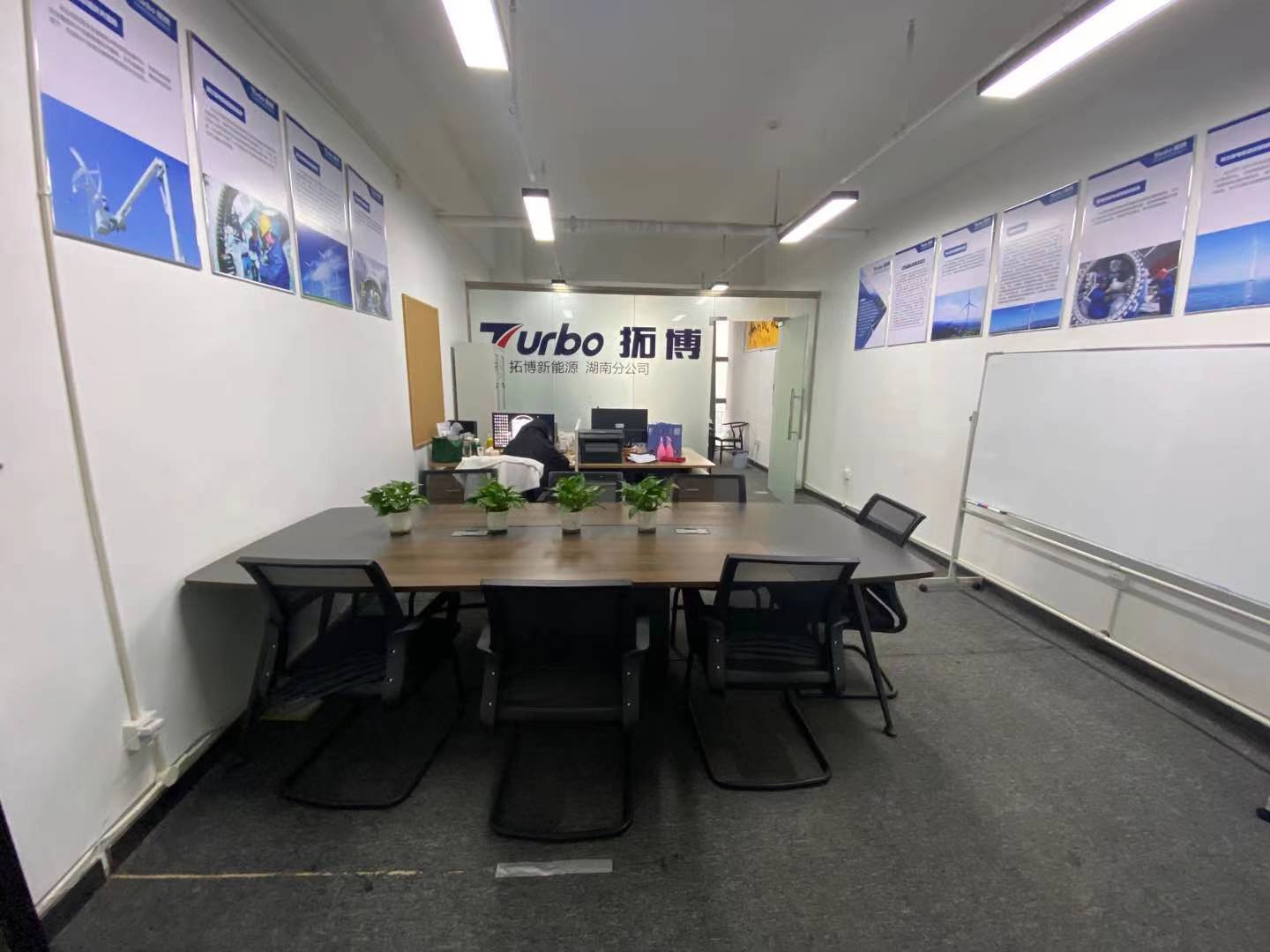 华晨华人街 1室1厅1卫 2500.0元/月 华晨华人街 1室1厅1卫 2500.0元/月户型图