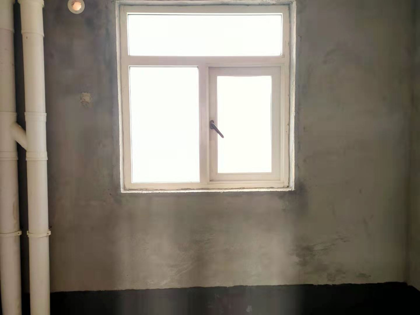 碧桂园梓山府 3室2厅2卫 98.0万 碧桂园梓山府 3室2厅2卫 98.0万客厅