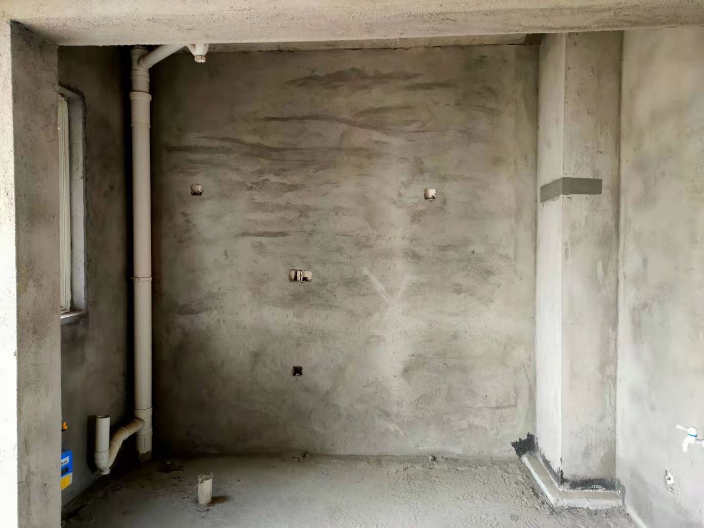 碧桂园梓山府 3室2厅2卫 98.0万 碧桂园梓山府 3室2厅2卫 98.0万客厅