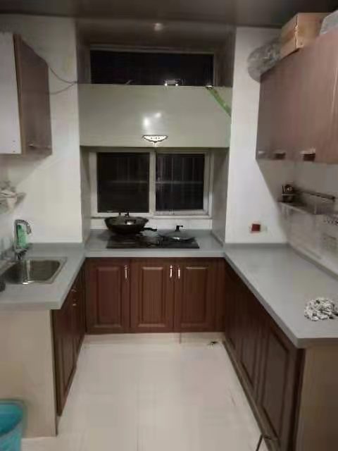 明馨(苑)小区 2室2厅1卫 36.8万 明馨(苑)小区 2室2厅1卫 36.8万客厅