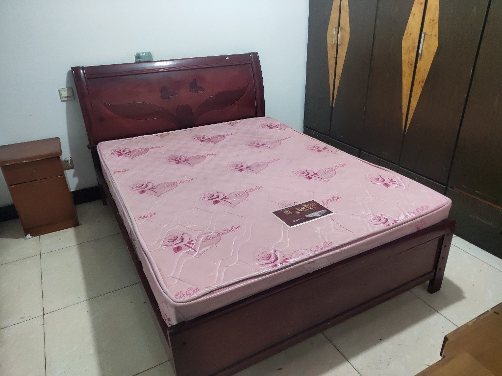 天禄大厦 2室2厅1卫 900.0元/月 天禄大厦 2室2厅1卫 900.0元/月室内图