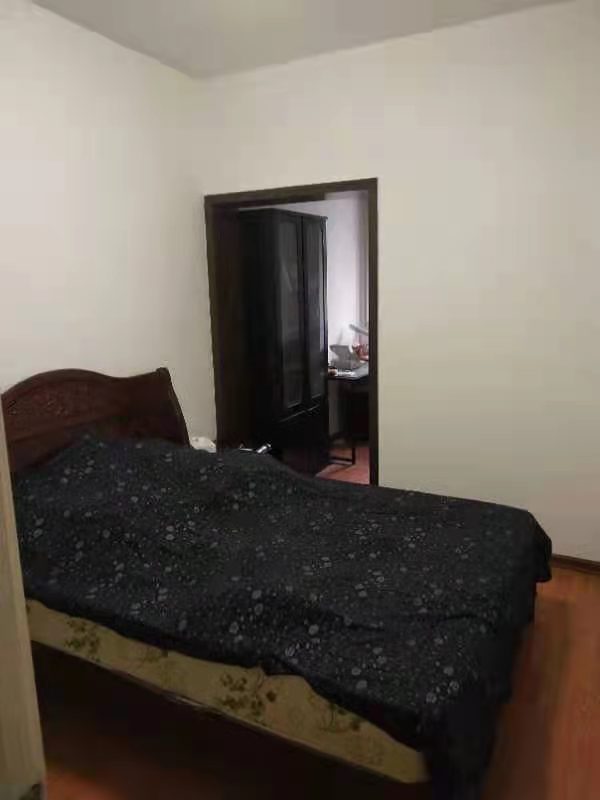 明馨(苑)小区 2室2厅1卫 36.8万 明馨(苑)小区 2室2厅1卫 36.8万客厅