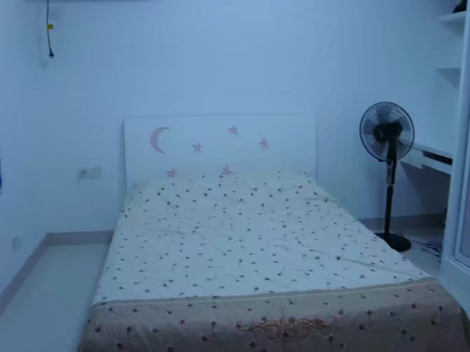 凤凰义乌城(兹丘凤凰城)  1室1厅1卫    1000.0元/月 凤凰义乌城(兹丘凤凰城)  1室1厅1卫    1000.0元/月室内图