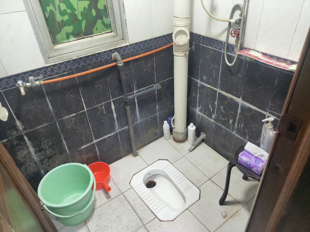 天禄大厦 2室2厅1卫 900.0元/月 天禄大厦 2室2厅1卫 900.0元/月室内图