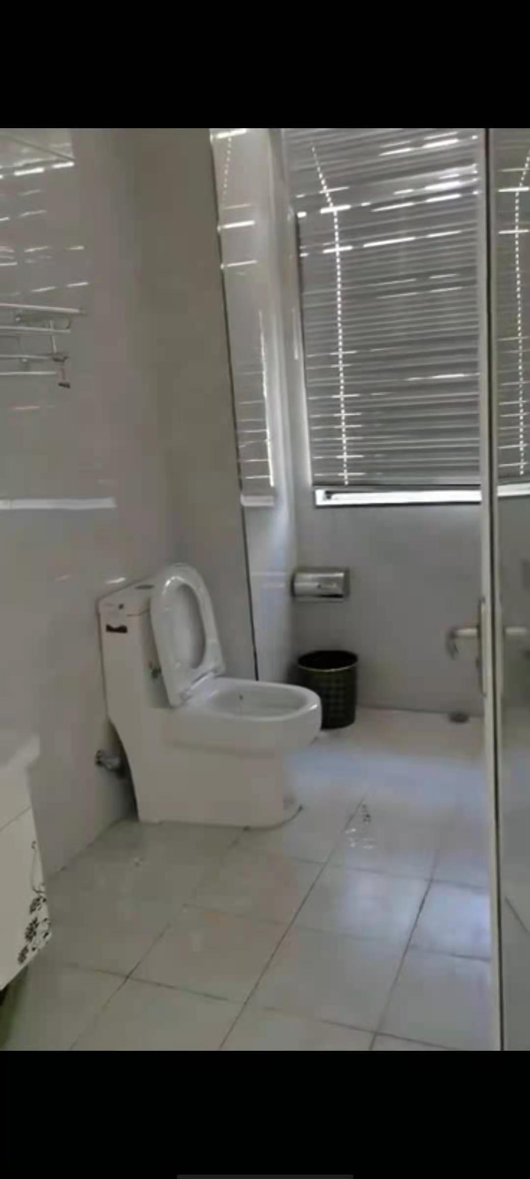 梓湖观邸 3室2厅1卫 3000.0元/月 梓湖观邸 3室2厅1卫 3000.0元/月室内图