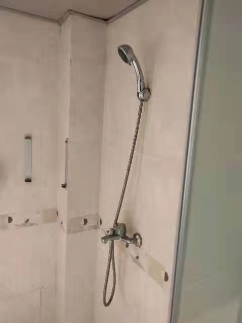 明馨(苑)小区 2室2厅1卫 36.8万 明馨(苑)小区 2室2厅1卫 36.8万客厅