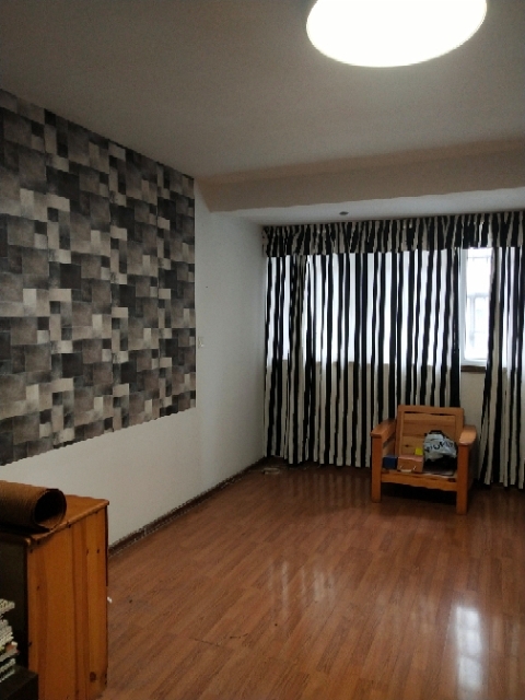 明馨(苑)小区 2室2厅1卫 36.8万 明馨(苑)小区 2室2厅1卫 36.8万客厅