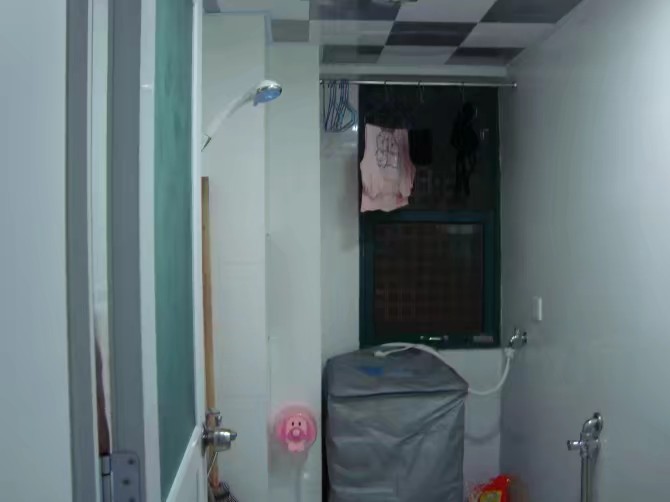 凤凰义乌城(兹丘凤凰城)  1室1厅1卫    1000.0元/月 凤凰义乌城(兹丘凤凰城)  1室1厅1卫    1000.0元/月室内图