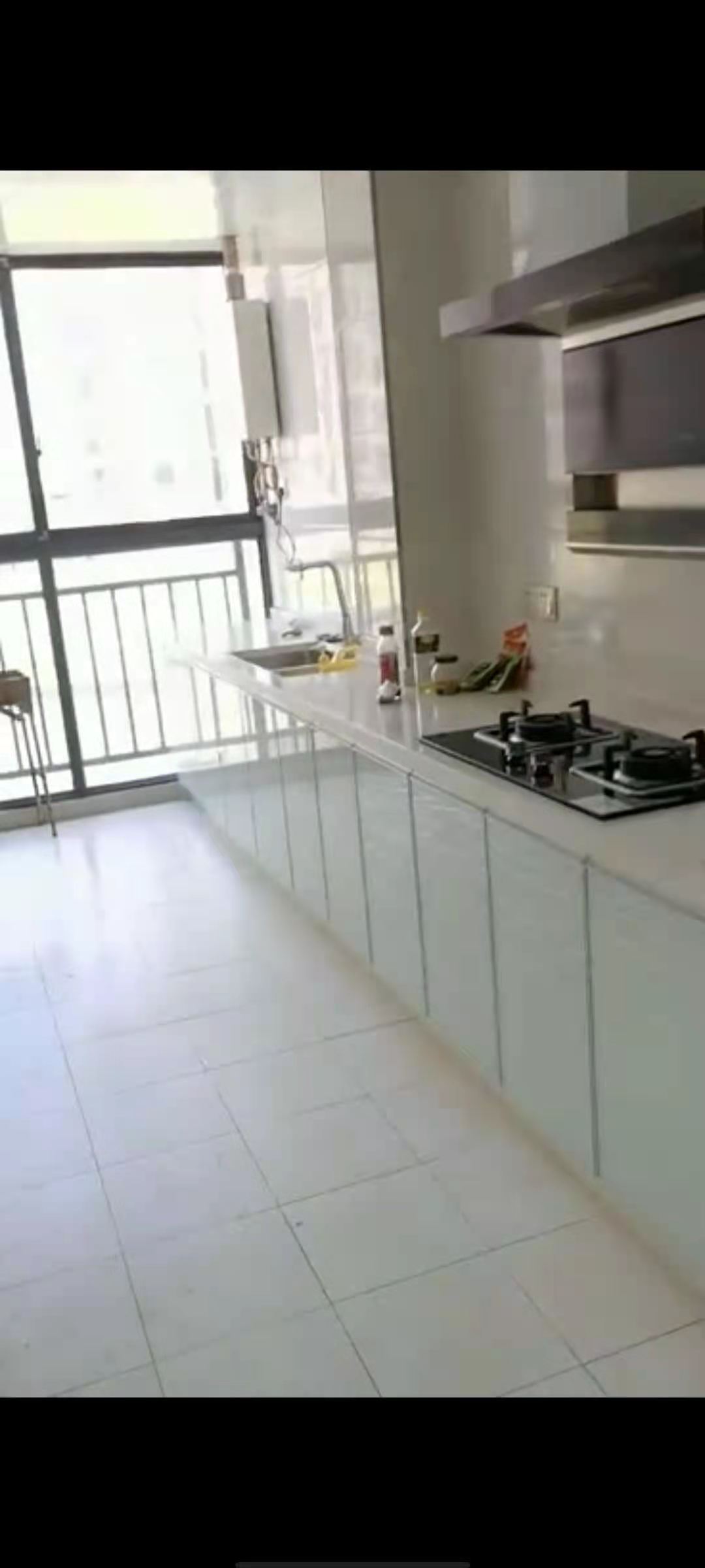 梓湖观邸 3室2厅1卫 3000.0元/月 梓湖观邸 3室2厅1卫 3000.0元/月室内图