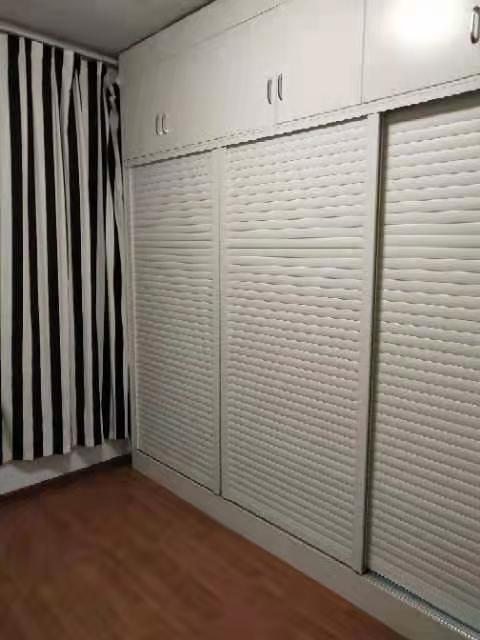 明馨(苑)小区 2室2厅1卫 36.8万 明馨(苑)小区 2室2厅1卫 36.8万客厅