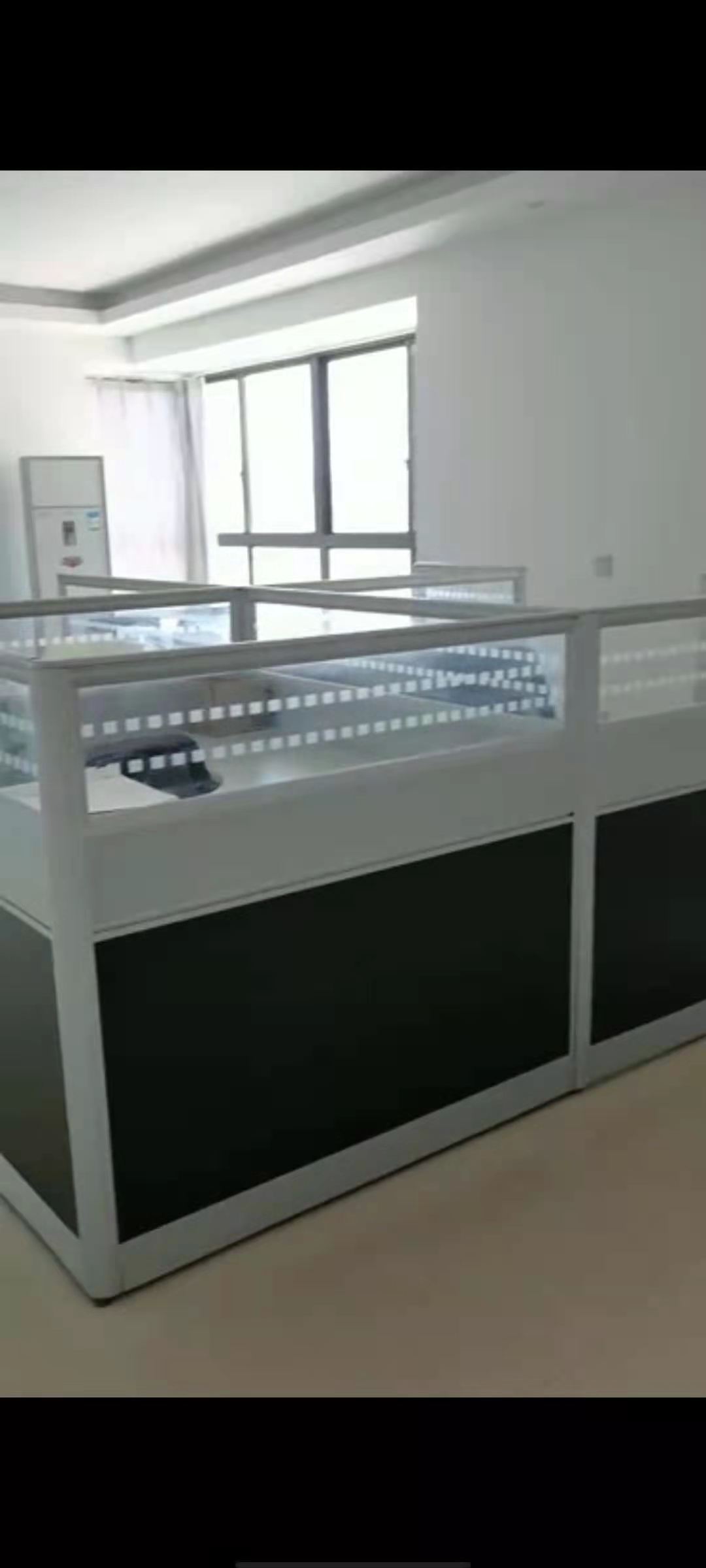 梓湖观邸  3室2厅1卫   3000.00元/月室内图