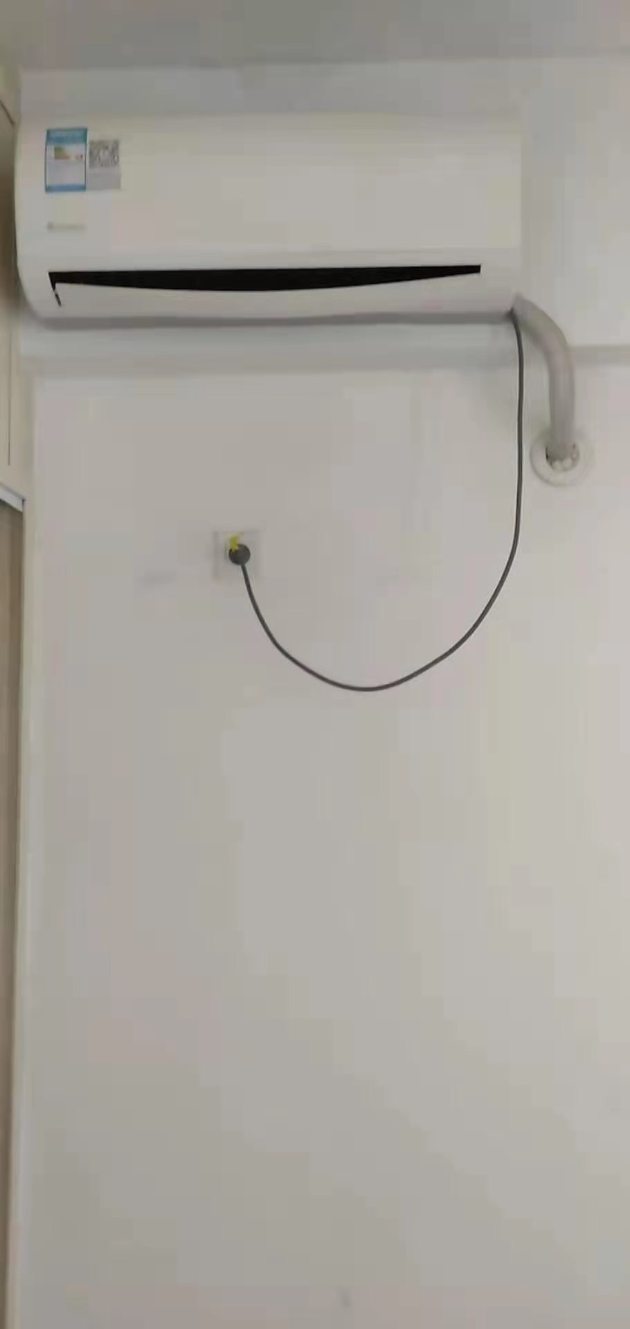 凯旋名门人民中路1006号 2室1厅1卫 100.0元/月 凯旋名门人民中路1006号 2室1厅1卫 100.0元/月室内图