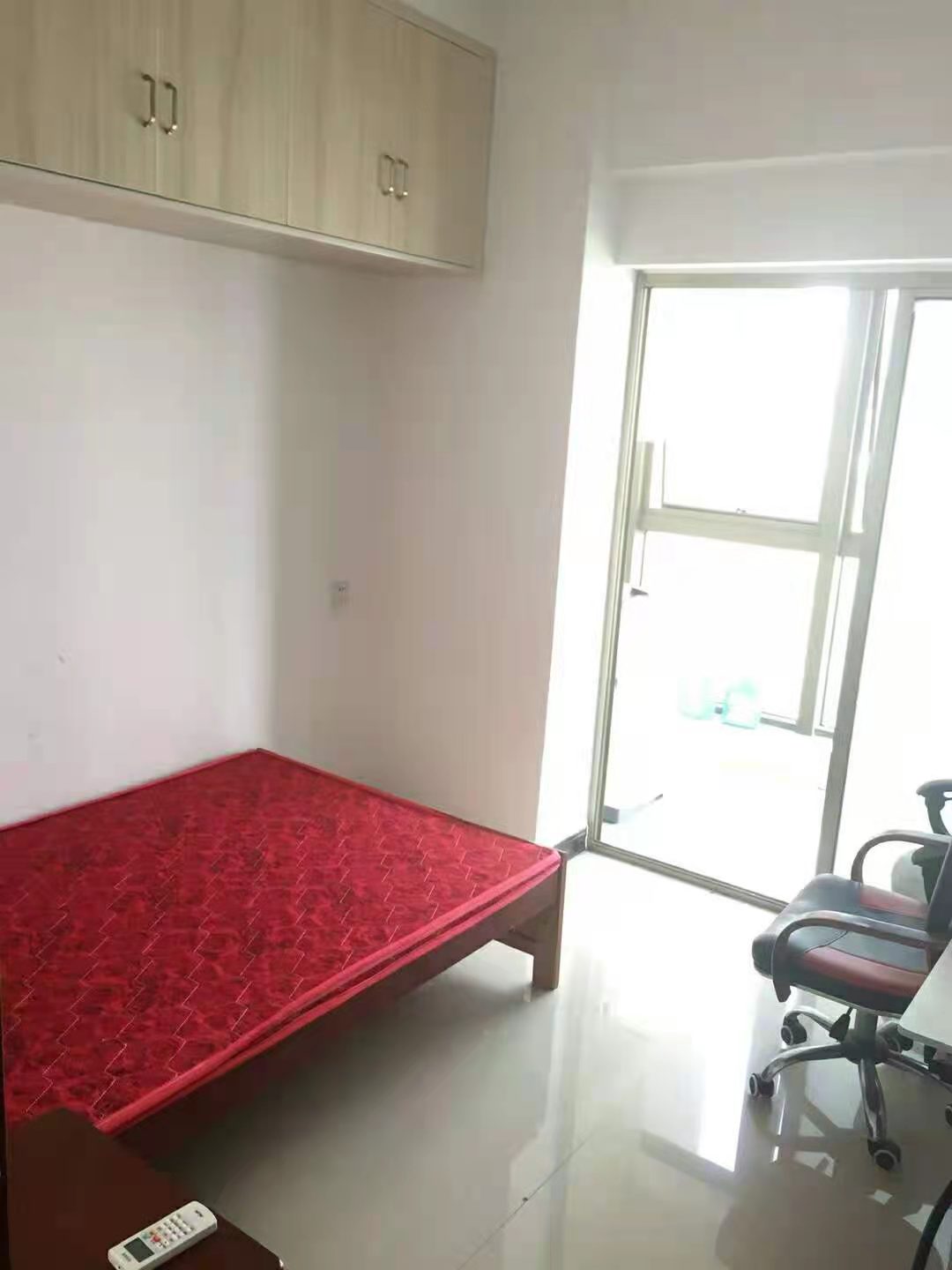 凯旋名门人民中路1006号 2室1厅1卫 100.0元/月 凯旋名门人民中路1006号 2室1厅1卫 100.0元/月室内图