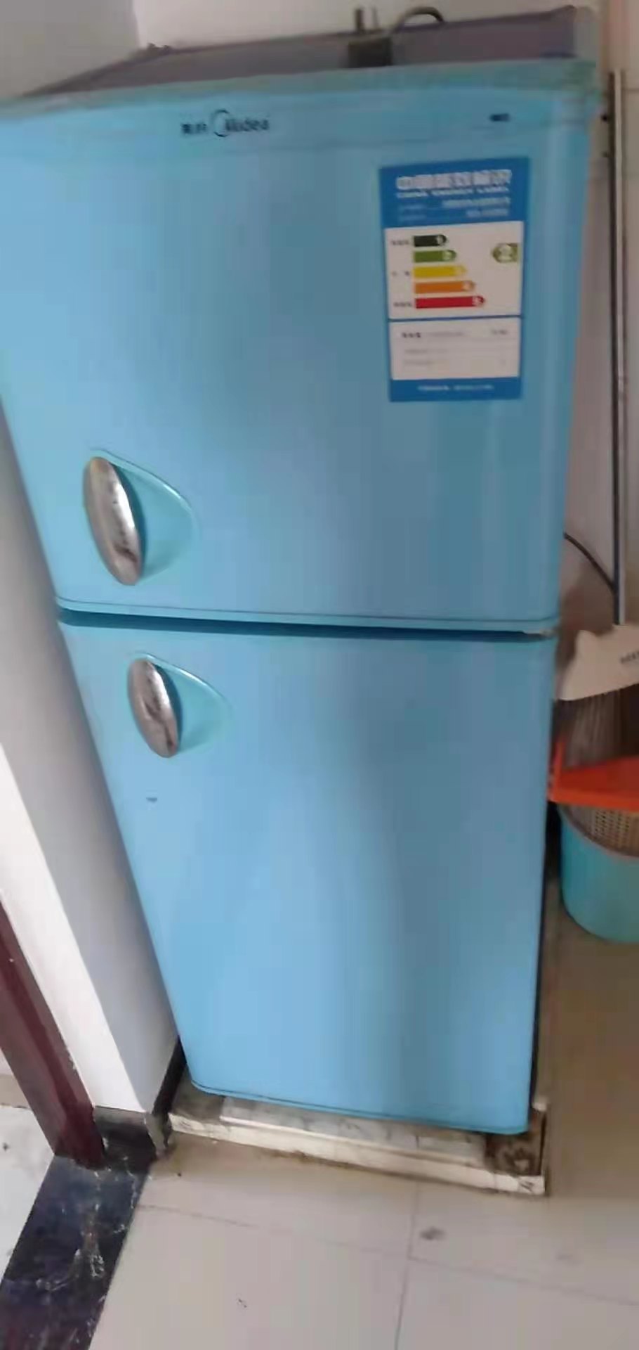 凯旋名门人民中路1006号 2室1厅1卫 100.0元/月 凯旋名门人民中路1006号 2室1厅1卫 100.0元/月室内图