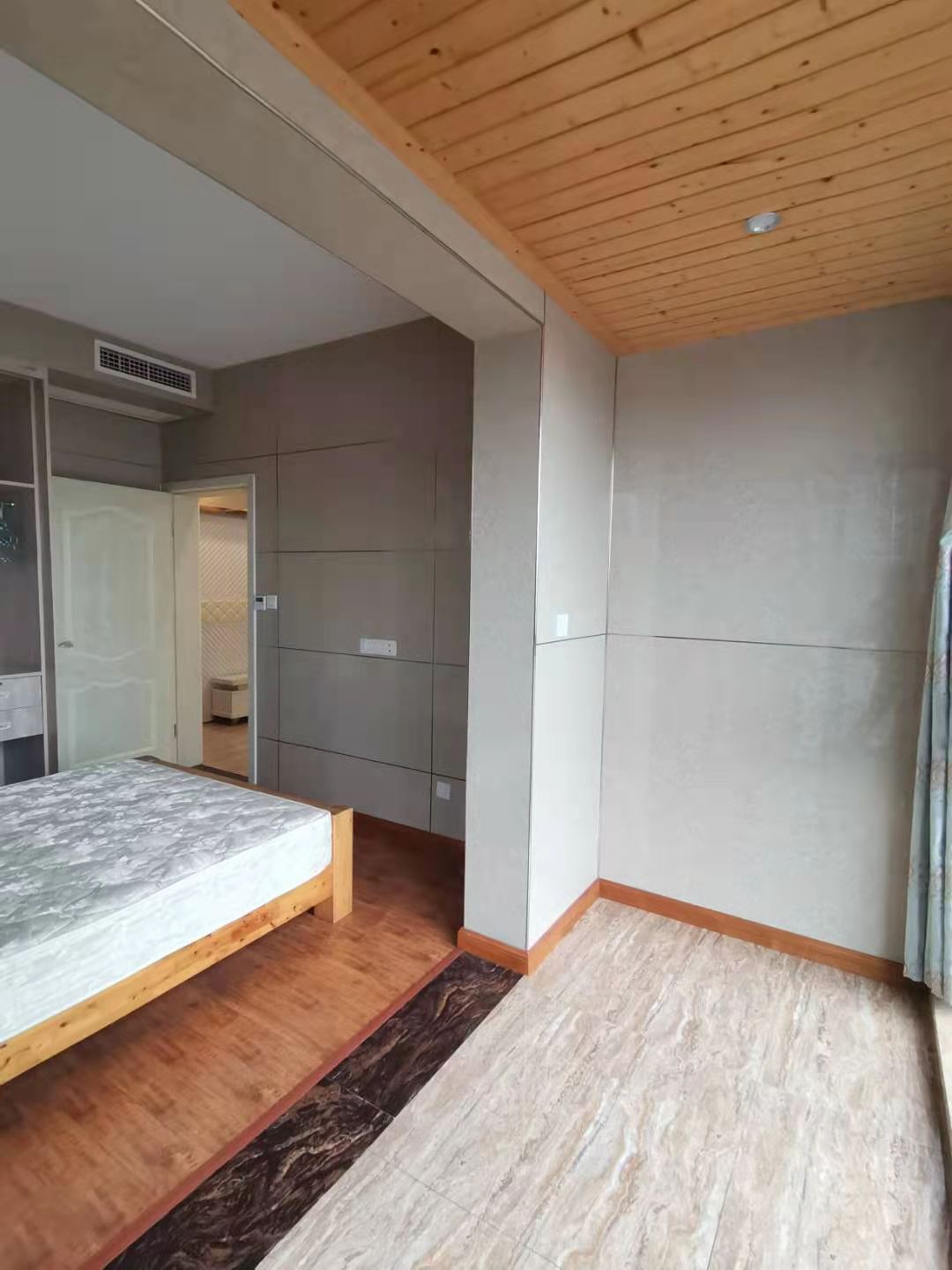 南湖春天  2室1厅1卫    2000.0元/月室内图