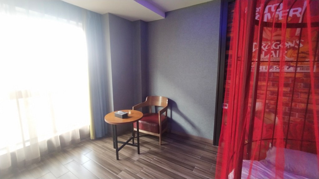 隆升广场 1室1厅1卫 33.8万 隆升广场 1室1厅1卫 33.8万客厅