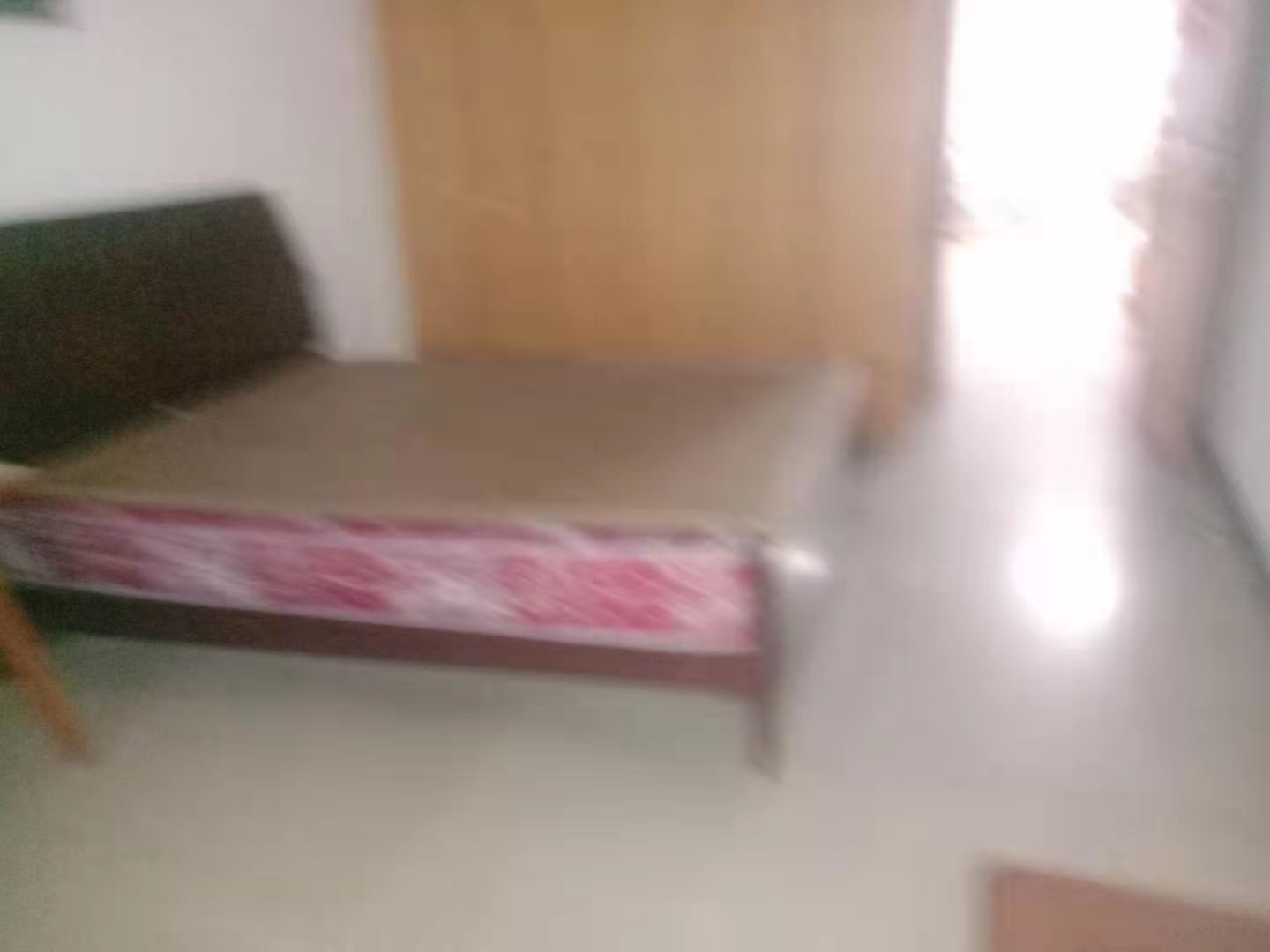 幸福小区 3室2厅2卫 1000.0元/月 幸福小区 3室2厅2卫 1000.0元/月室内图