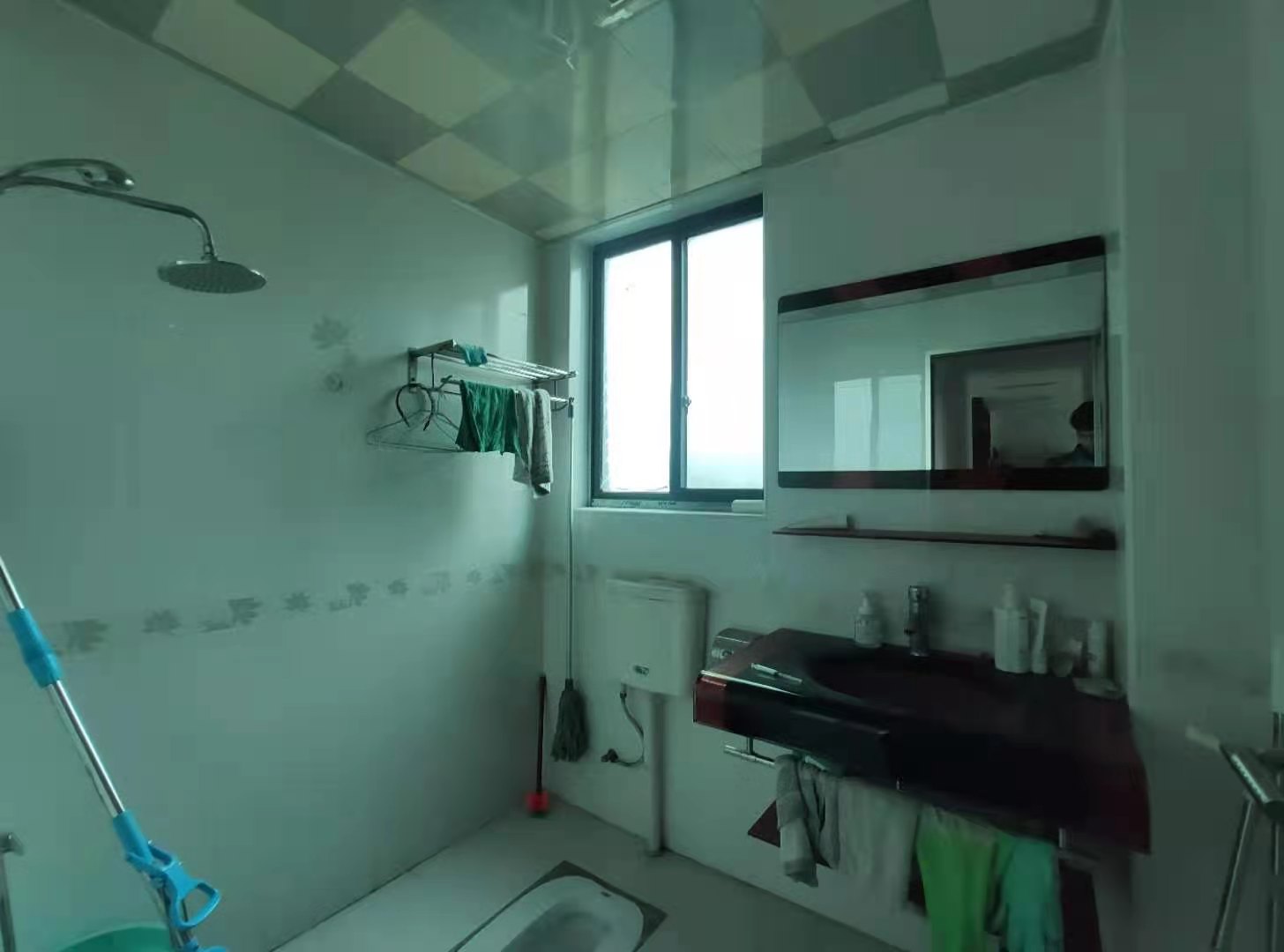 香江书香门第 3室2厅2卫 2000.0元/月 香江书香门第 3室2厅2卫 2000.0元/月室内图