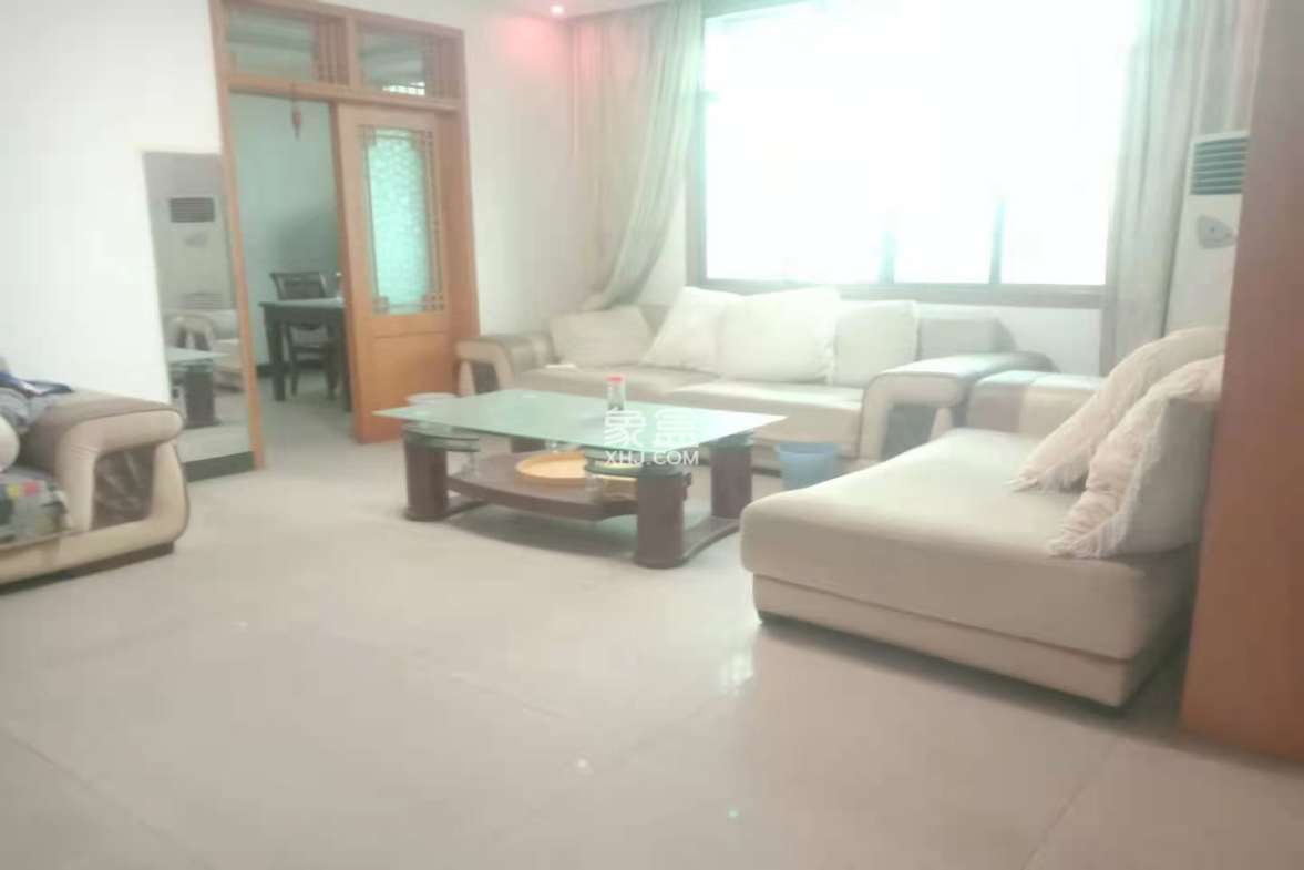 幸福小区 3室2厅2卫 1000.0元/月 幸福小区 3室2厅2卫 1000.0元/月户型图