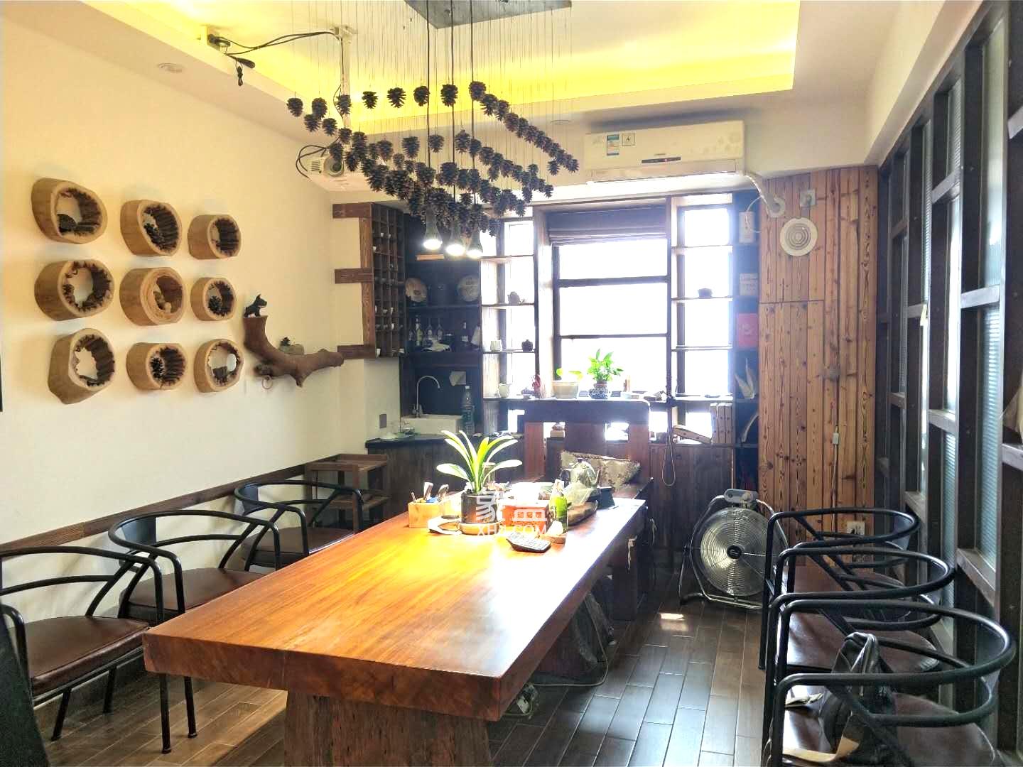 凯旋名门人民中路1006号  2室1厅1卫   1800.00元/月户型图