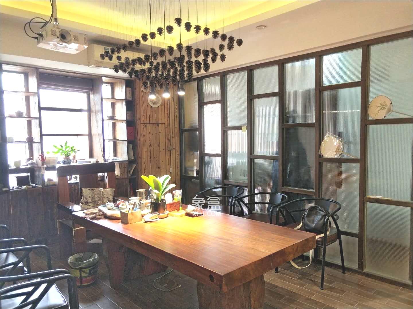 凯旋名门人民中路1006号  2室1厅1卫   1800.00元/月室内图