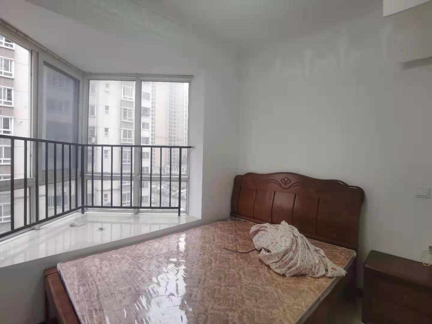 南湖锦苑 2室2厅1卫 2000.0元/月 南湖锦苑 2室2厅1卫 2000.0元/月室内图