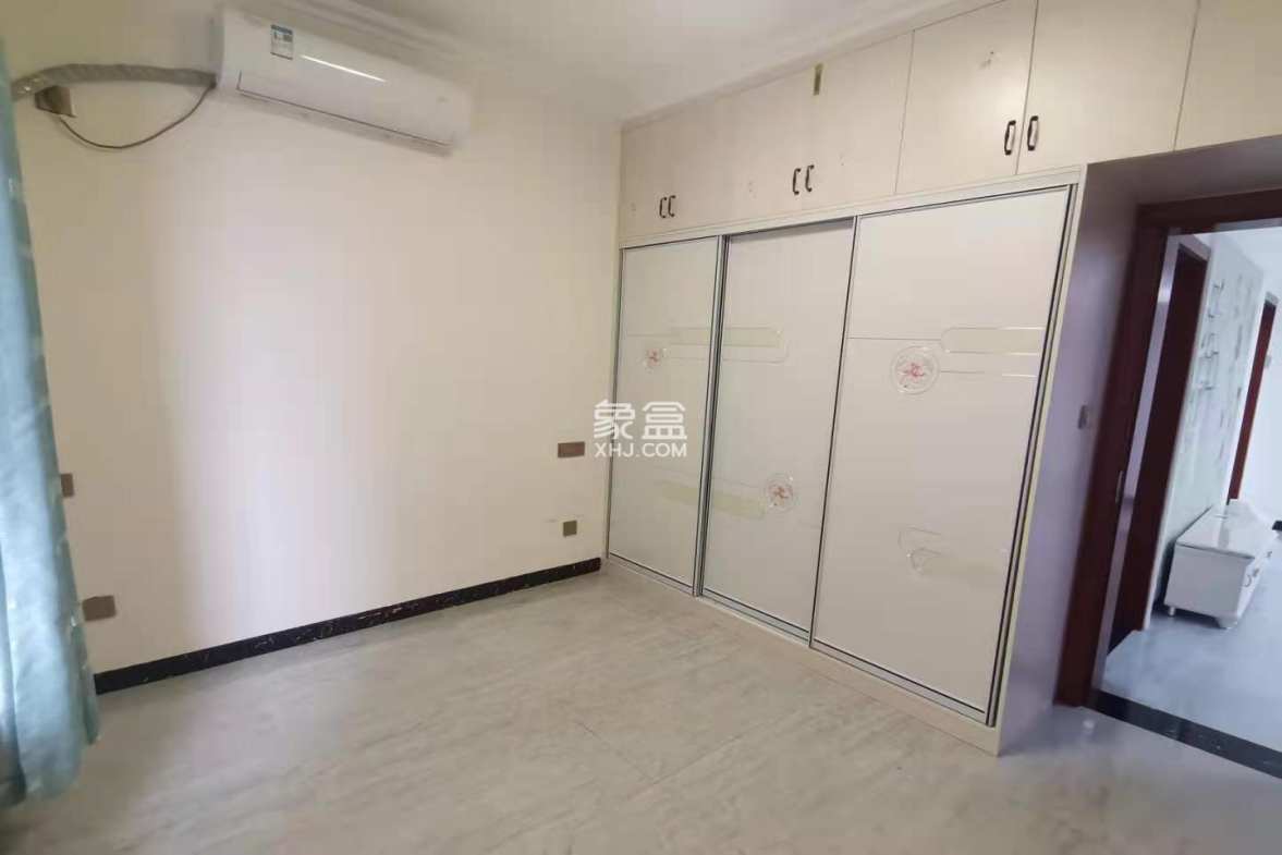 南湖春天  2室1厅1卫    1900.0元/月 南湖春天  2室1厅1卫    1900.0元/月室内图