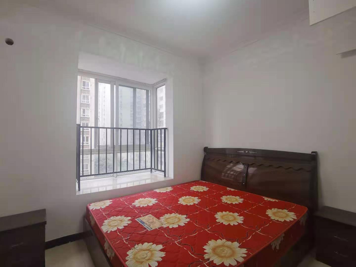 南湖锦苑 2室2厅1卫 2000.0元/月 南湖锦苑 2室2厅1卫 2000.0元/月室内图