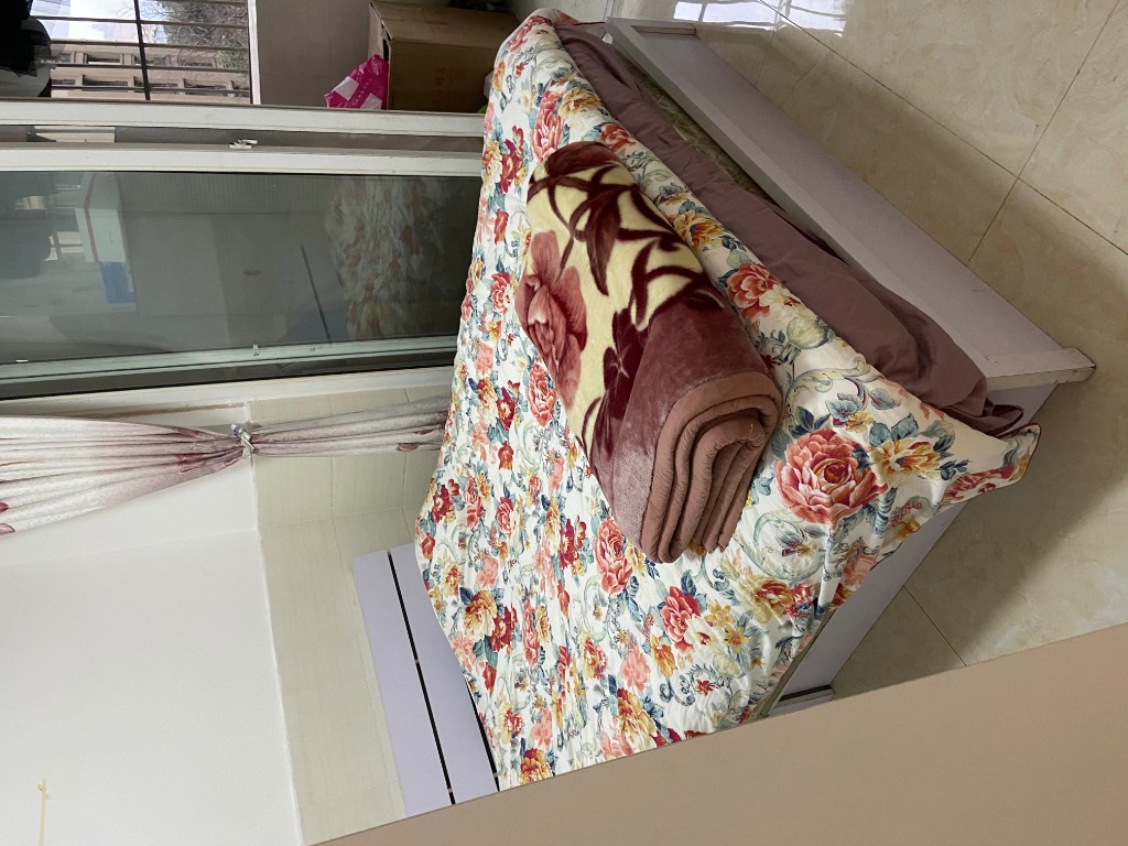 南湖锦苑 1室1厅1卫 1800.0元/月 南湖锦苑 1室1厅1卫 1800.0元/月室内图