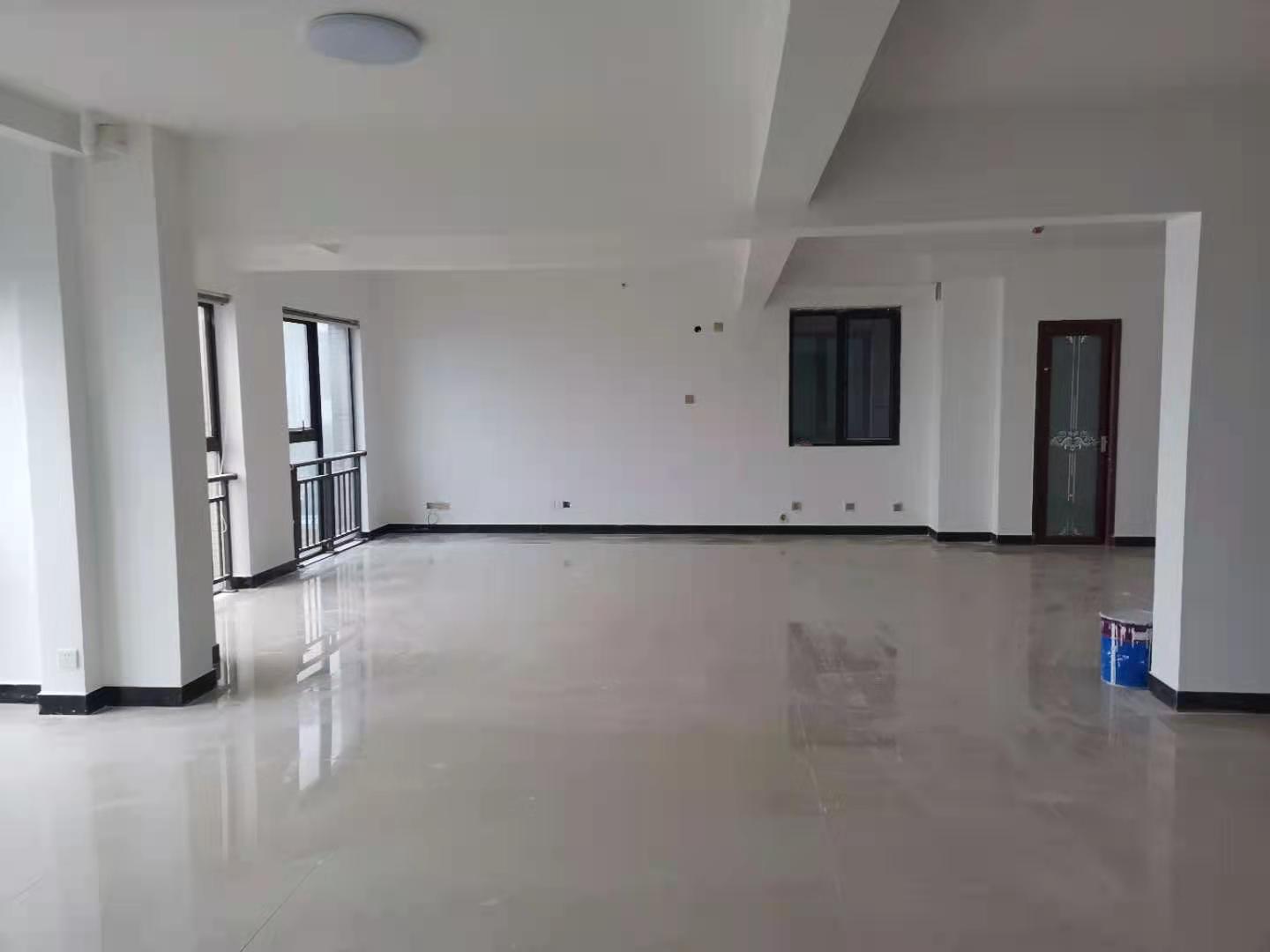 喜地时代广场(中环大厦) 1室1厅1卫 6000.0元/月 喜地时代广场(中环大厦) 1室1厅1卫 6000.0元/月室内图