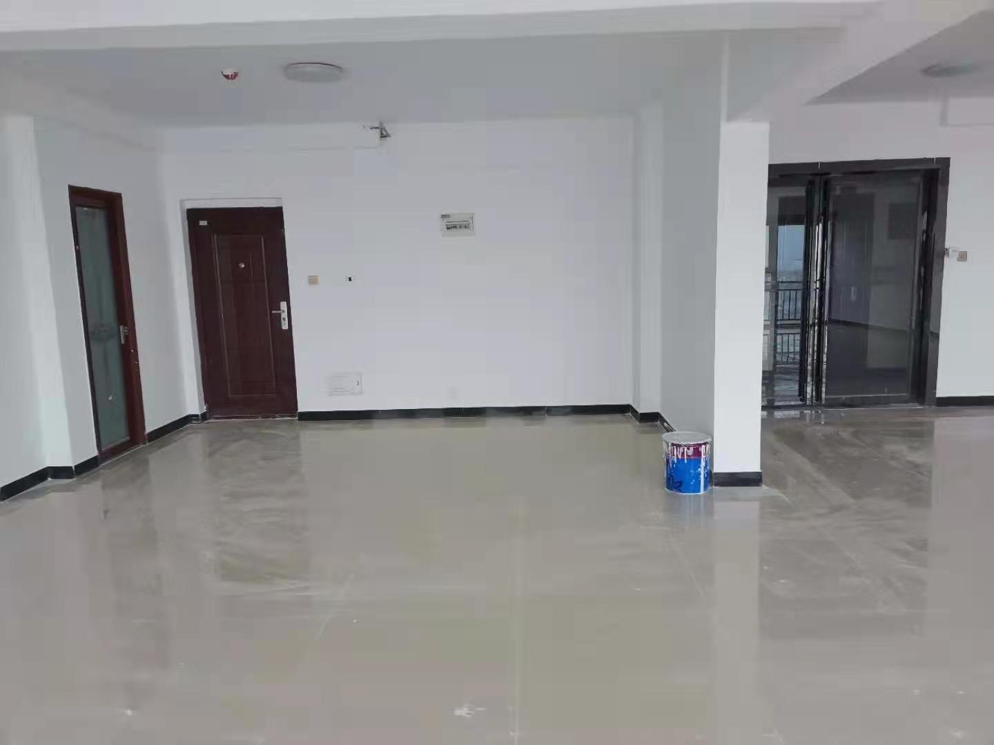 喜地时代广场(中环大厦) 1室1厅1卫 6000.0元/月 喜地时代广场(中环大厦) 1室1厅1卫 6000.0元/月室内图