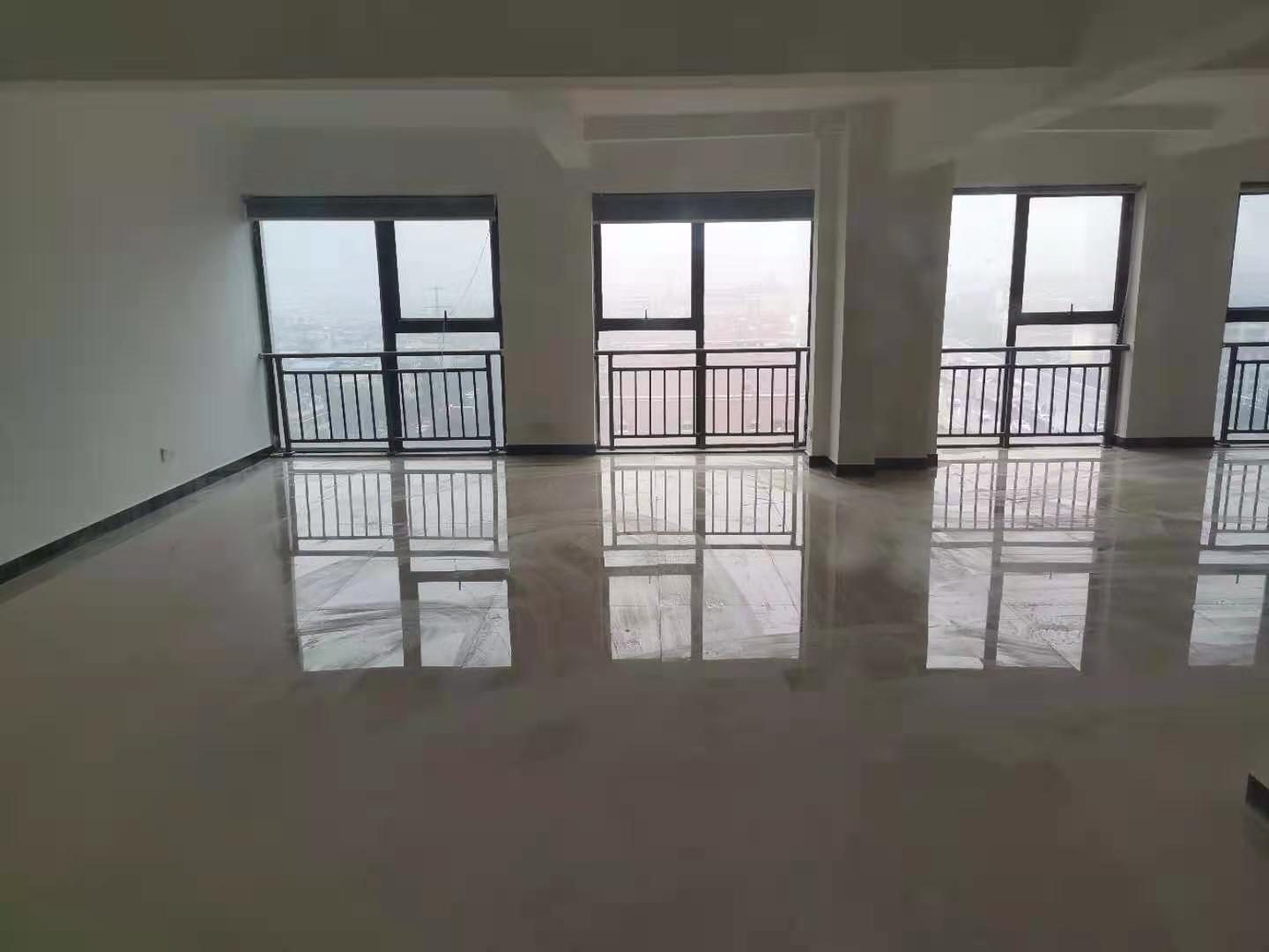 喜地时代广场(中环大厦) 1室1厅1卫 6000.0元/月 喜地时代广场(中环大厦) 1室1厅1卫 6000.0元/月室内图