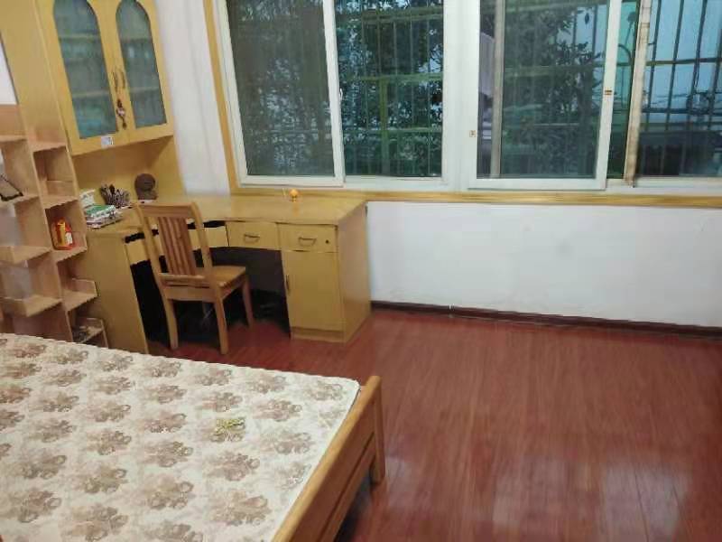 戴家岭五公司芙蓉村  2室2厅1卫   800.00元/月室内图