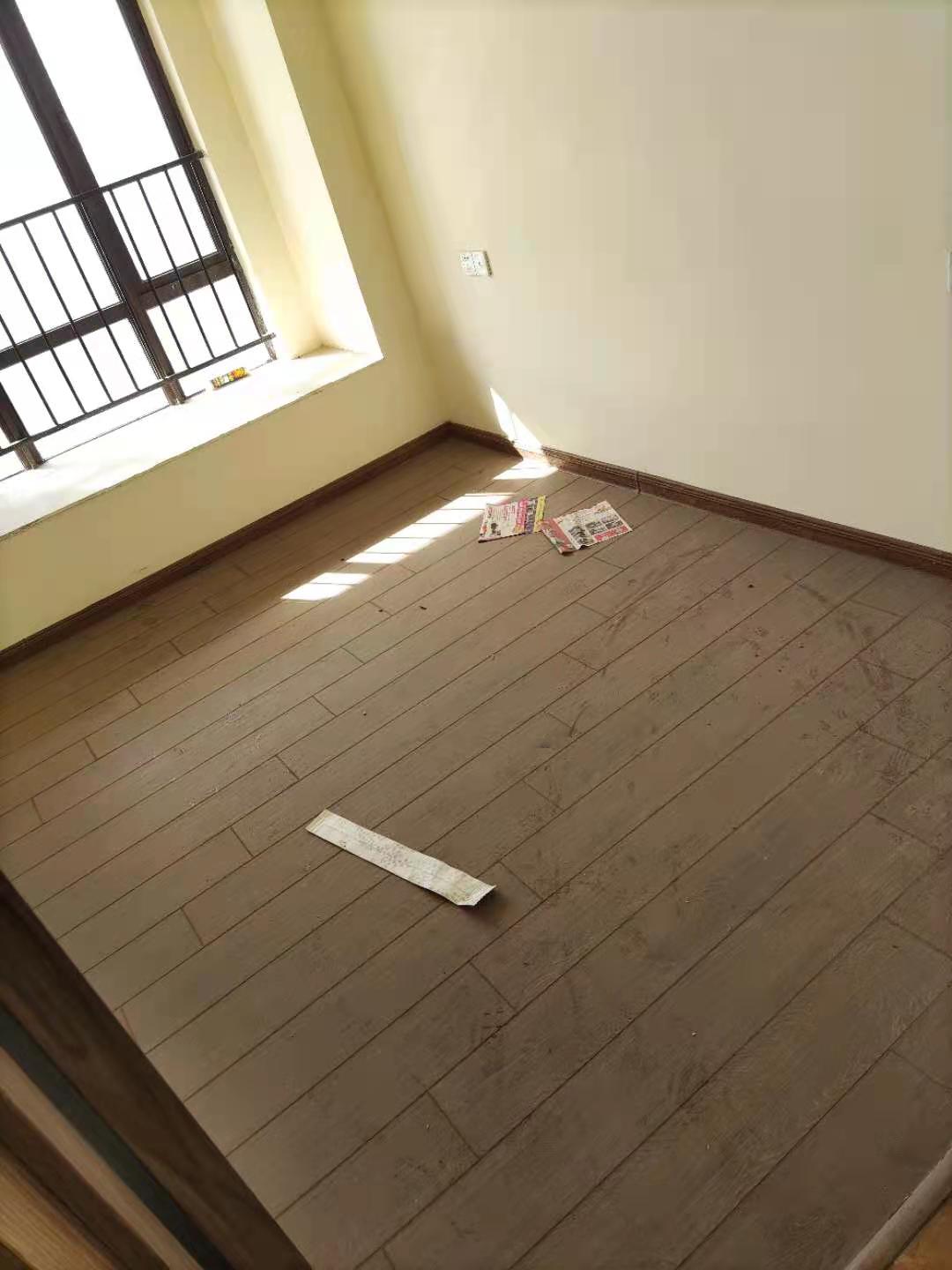 碧桂园  3室2厅2卫   115.00万卫生间