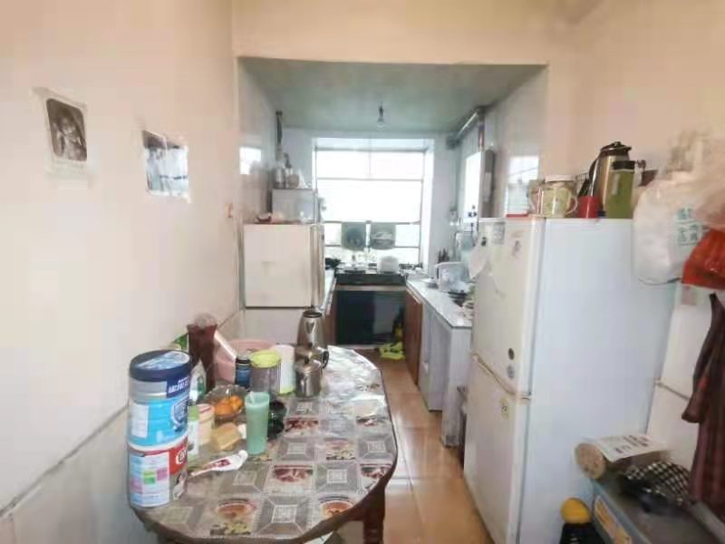 橡胶院 2室2厅1卫 1000.0元/月 橡胶院 2室2厅1卫 1000.0元/月室内图