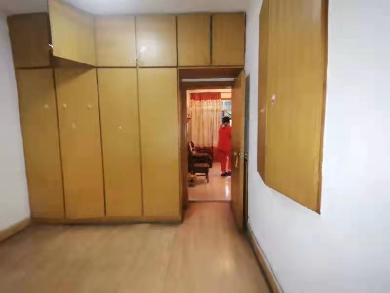 橡胶院 2室2厅1卫 1000.0元/月 橡胶院 2室2厅1卫 1000.0元/月小区图