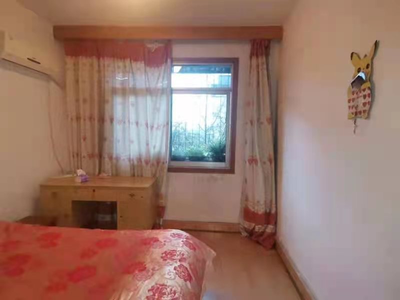 橡胶院 2室2厅1卫 1000.0元/月 橡胶院 2室2厅1卫 1000.0元/月室内图