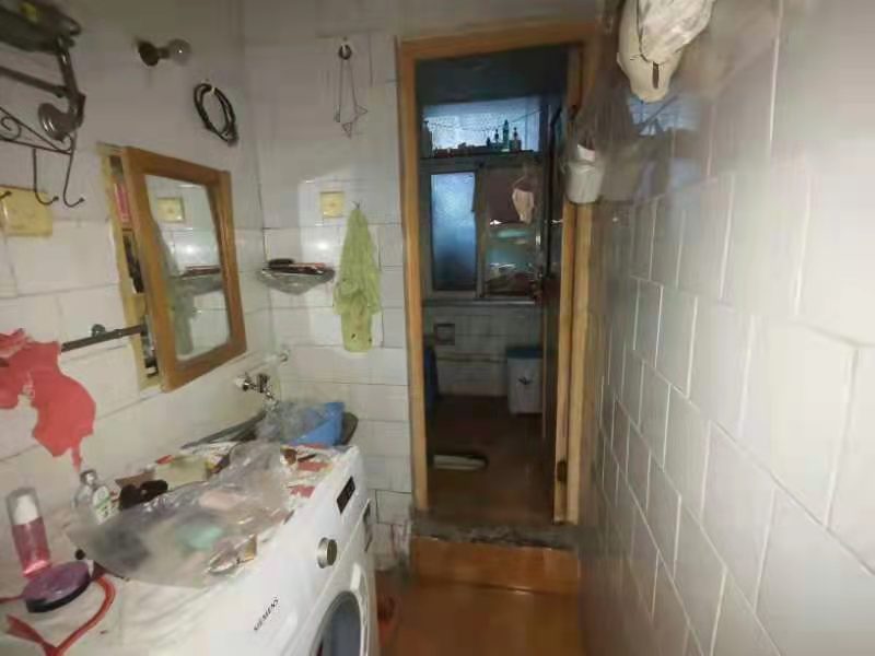 橡胶院 2室2厅1卫 1000.0元/月 橡胶院 2室2厅1卫 1000.0元/月小区图