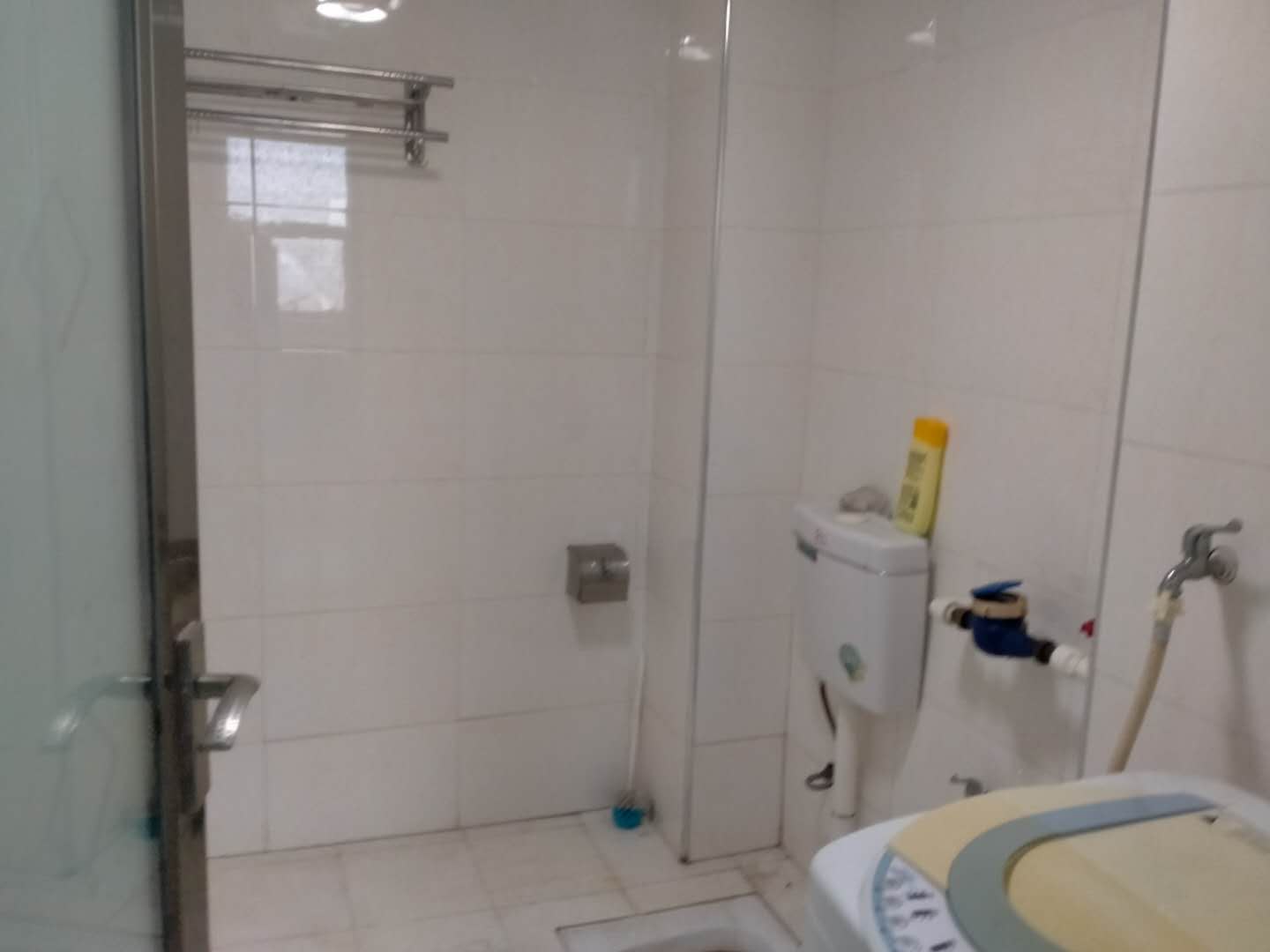 鸿泰国际 2室2厅1卫 1400.0元/月 鸿泰国际 2室2厅1卫 1400.0元/月室内图