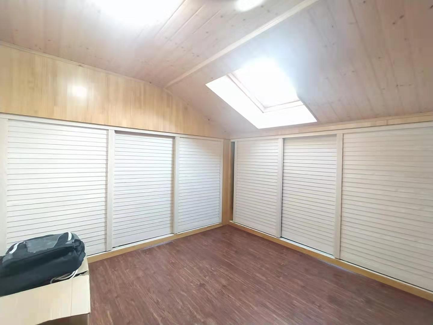 耀江花园东湖居 5室2厅2卫 3800.0元/月 耀江花园东湖居 5室2厅2卫 3800.0元/月室内图