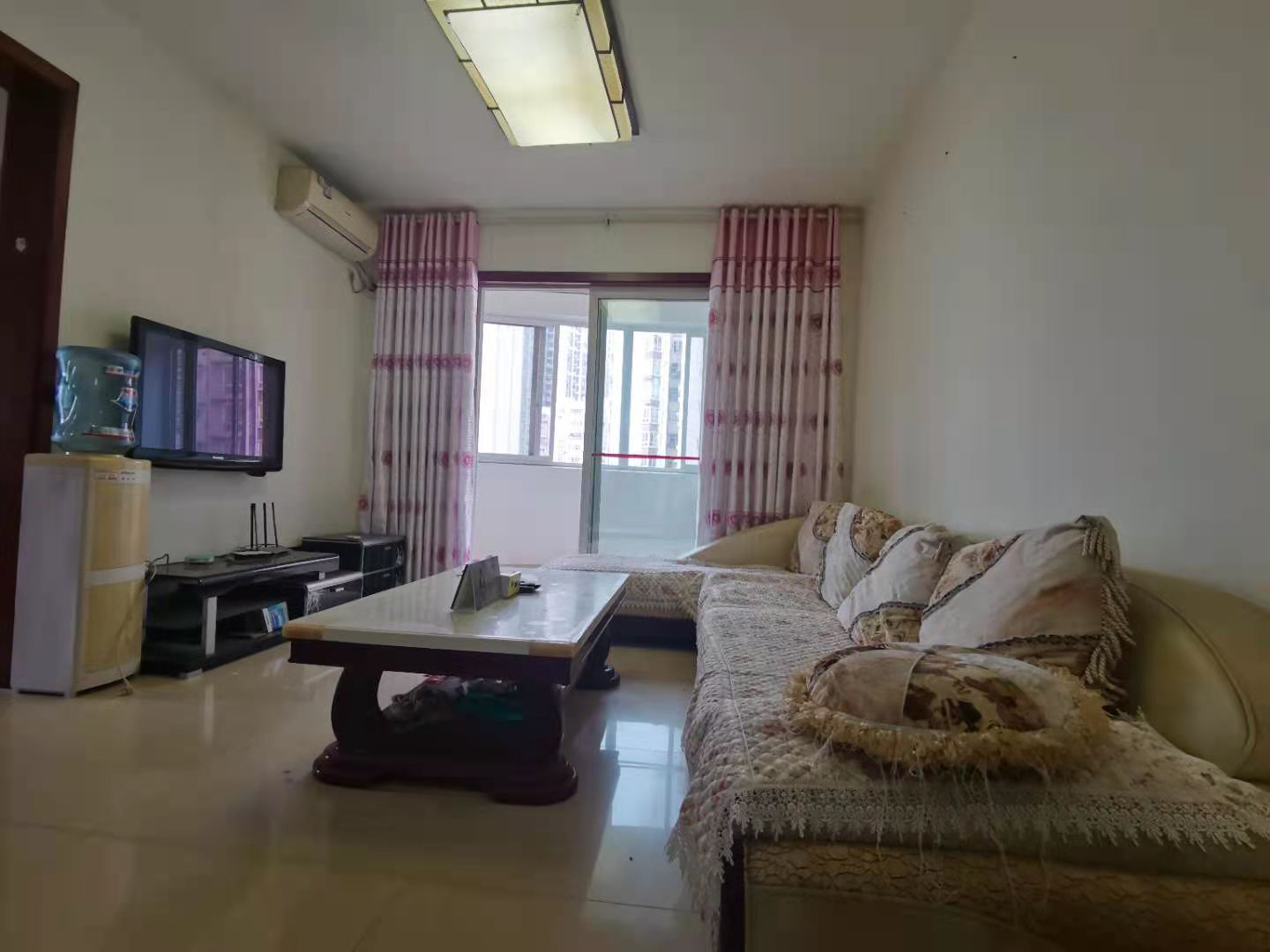 南湖锦苑 2室1厅1卫 2000.0元/月 南湖锦苑 2室1厅1卫 2000.0元/月室内图