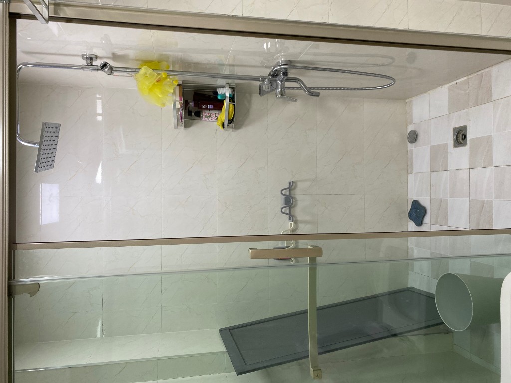 桃花缘 2室1厅1卫 43.0万 桃花缘 2室1厅1卫 43.0万卧室