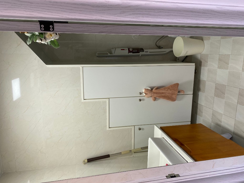 桃花缘 2室1厅1卫 43.0万 桃花缘 2室1厅1卫 43.0万卧室