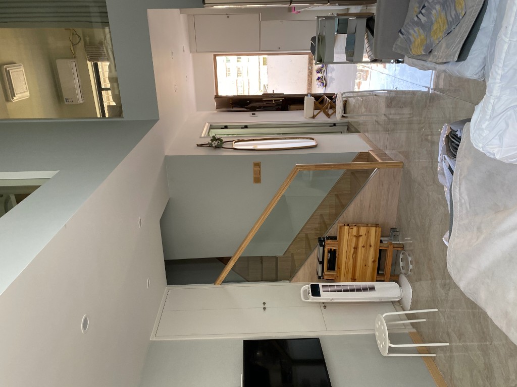 桃花缘 2室1厅1卫 43.0万 桃花缘 2室1厅1卫 43.0万卧室