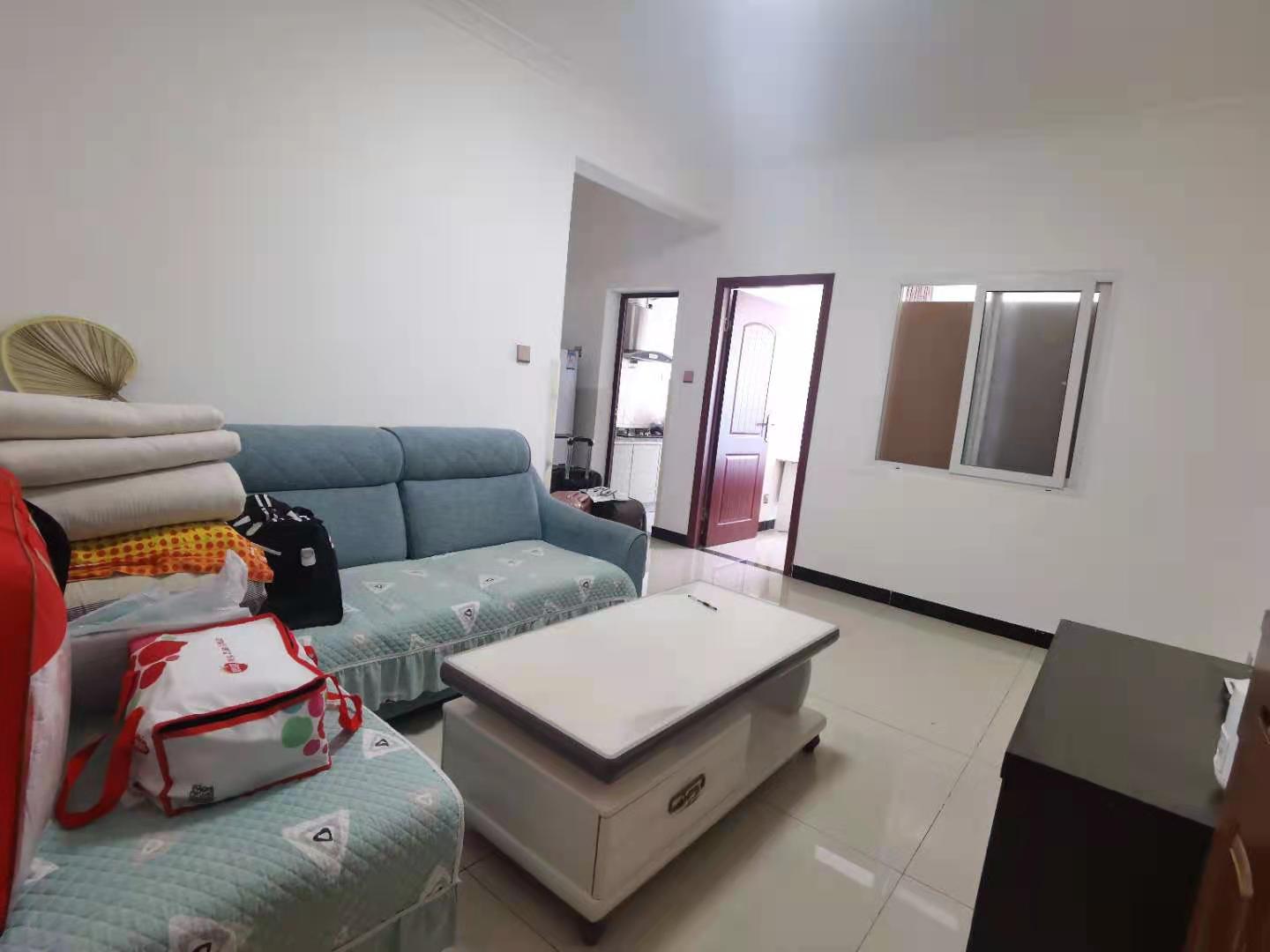 南湖锦苑 1室1厅1卫 1600.0元/月 南湖锦苑 1室1厅1卫 1600.0元/月室内图