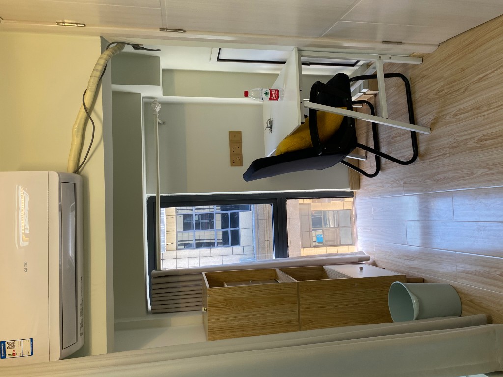 桃花缘 2室1厅1卫 43.0万 桃花缘 2室1厅1卫 43.0万客厅