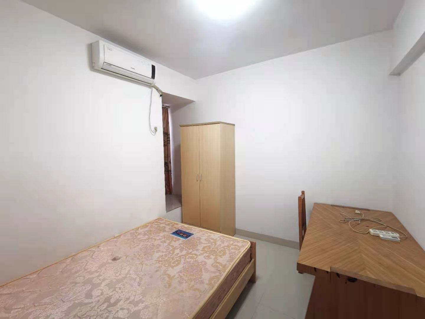 愉景湾东域  3室2厅1卫   1800.00元/月室内图